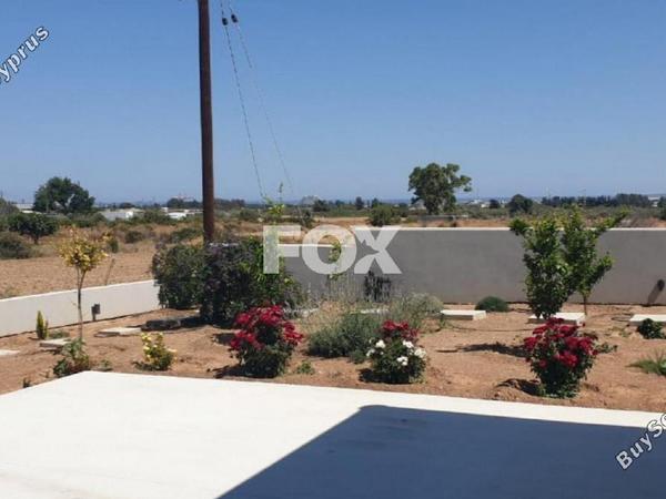 3 bedroom bungalow for rent ypsonas limassol 1147471 image 14867222