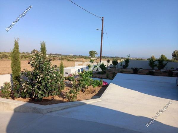 3 bedroom bungalow for rent ypsonas limassol 1147471 image 14867224