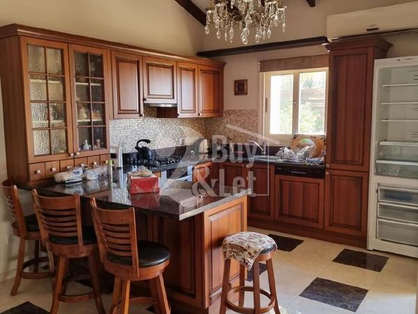 3 bedroom bungalow for sale tala paphos 7514471 image 15205234