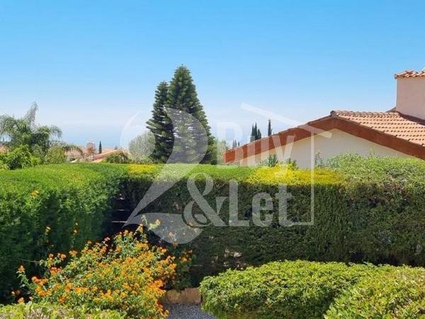 3 bedroom bungalow for sale tala paphos 7514471 image 15205235