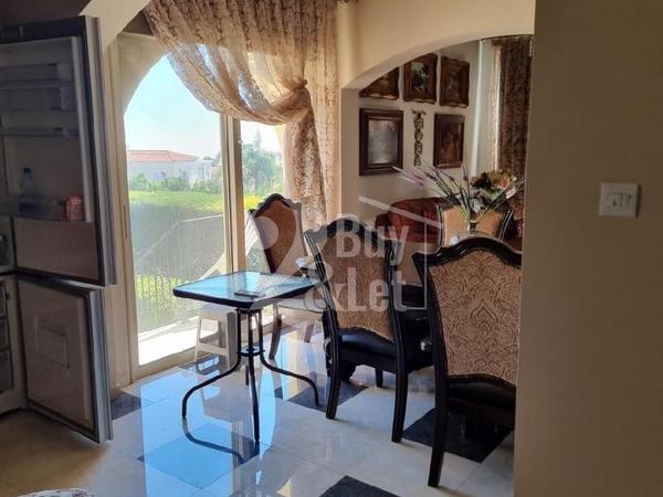 3 bedroom bungalow for sale tala paphos 7514471 image 15205236