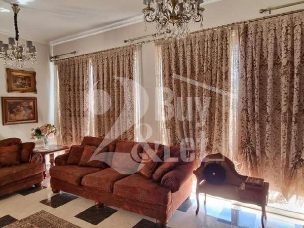 3 bedroom bungalow for sale tala paphos 7514471 image 15205237
