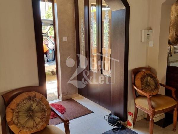 3 bedroom bungalow for sale tala paphos 7514471 image 15205238