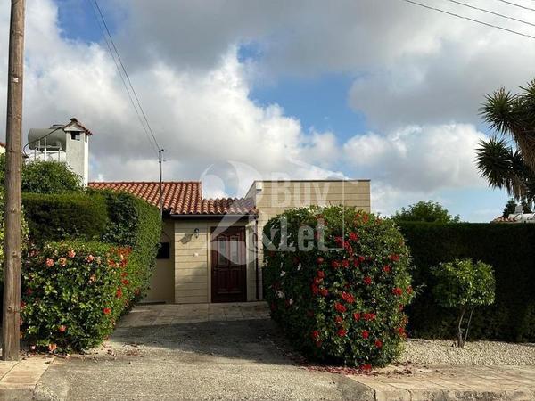 3 bedroom bungalow for sale tala paphos 7514471 image 15205239