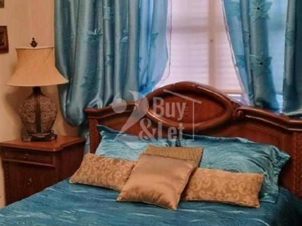 3 bedroom bungalow for sale tala paphos 7514471 image 15205240