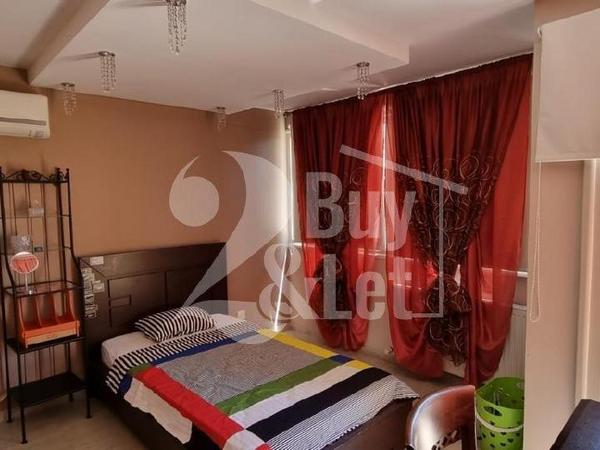 3 bedroom bungalow for sale tala paphos 7514471 image 15205241