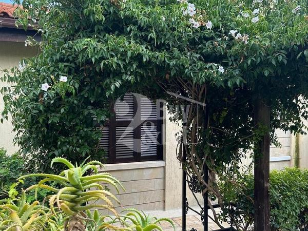 3 bedroom bungalow for sale tala paphos 7514471 image 15205243
