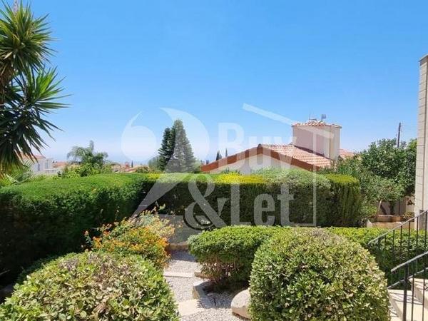 3 bedroom bungalow for sale tala paphos 7514471 image 15205244