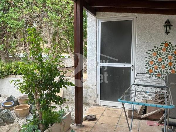 3 bedroom bungalow for sale tala paphos 7514471 image 15205245