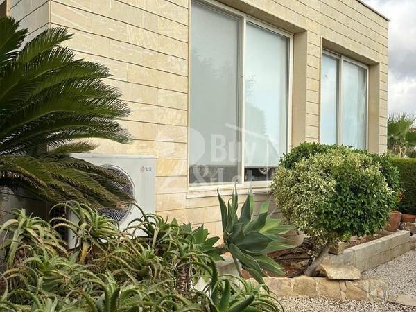 3 bedroom bungalow for sale tala paphos 7514471 image 15205246