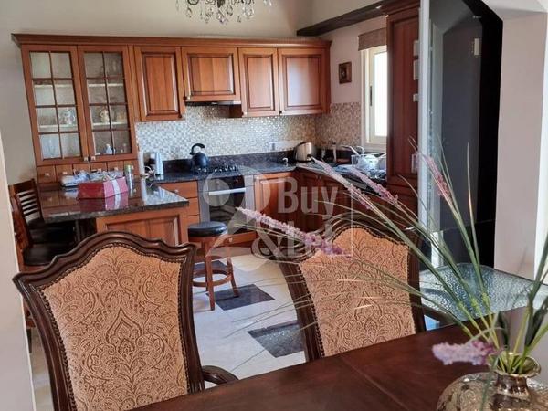 3 bedroom bungalow for sale tala paphos 7514471 image 15205247