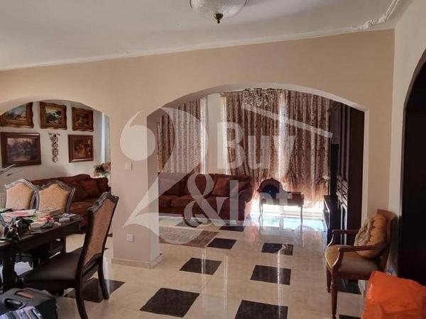 3 bedroom bungalow for sale tala paphos 7514471 image 15205248