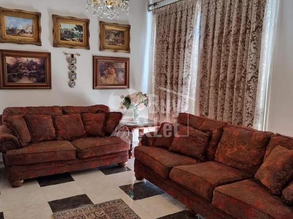 3 bedroom bungalow for sale tala paphos 7514471 image 15205249