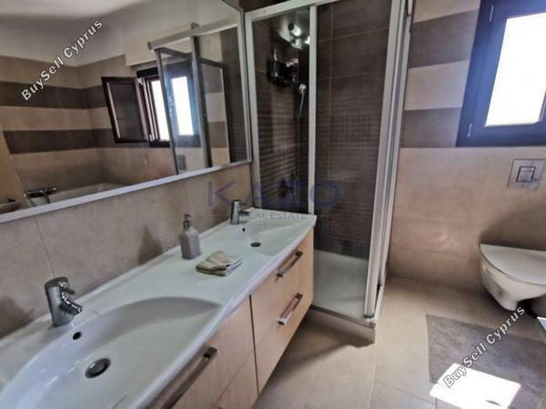 3 bedroom detached house for sale agios tychonas limassol 1902471 image 15002125