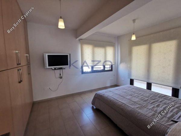 3 bedroom detached house for sale agios tychonas limassol 1902471 image 15002126