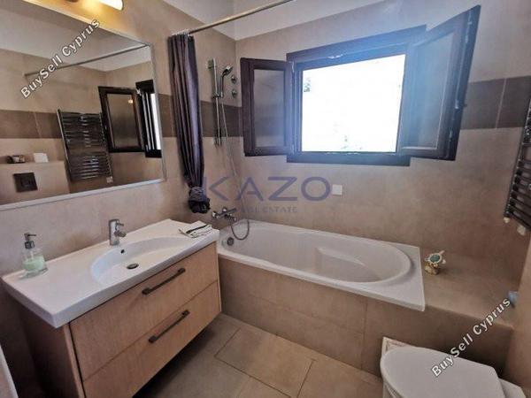 3 bedroom detached house for sale agios tychonas limassol 1902471 image 15002127