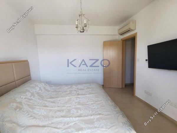 3 bedroom detached house for sale agios tychonas limassol 1902471 image 15002128