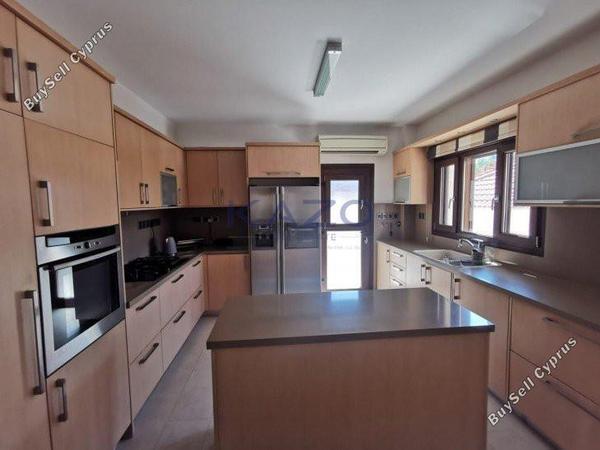3 bedroom detached house for sale agios tychonas limassol 1902471 image 15002129