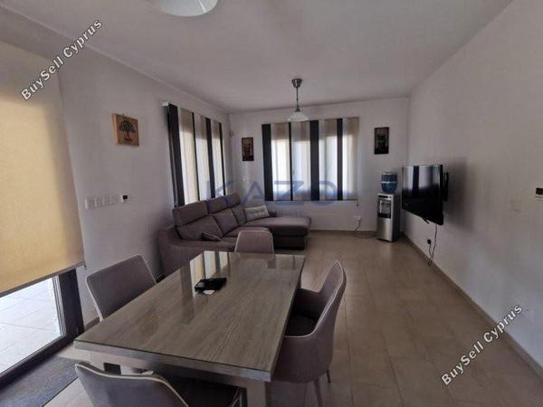 3 bedroom detached house for sale agios tychonas limassol 1902471 image 15002130