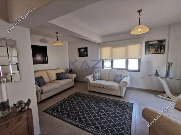 3 bedroom detached house for sale agios tychonas limassol 1902471 image 15002131