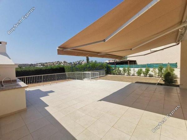 3 bedroom detached house for sale agios tychonas limassol 1902471 image 15002132
