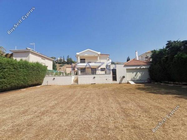 3 bedroom detached house for sale agios tychonas limassol 1902471 image 15002133