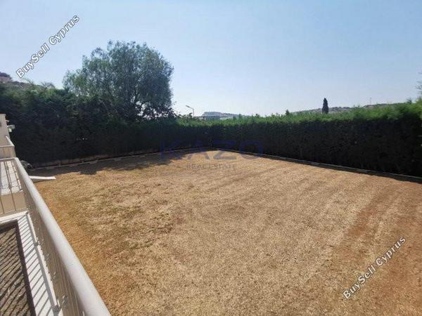 3 bedroom detached house for sale agios tychonas limassol 1902471 image 15002134