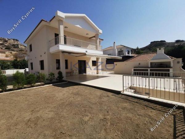 3 bedroom detached house for sale agios tychonas limassol 1902471 image 15002135