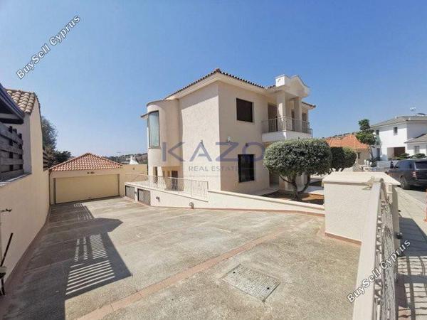 3 bedroom detached house for sale agios tychonas limassol 1902471 image 15002136