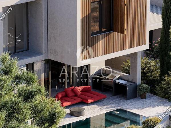 3 bedroom detached house for sale agios tychonas limassol 8913471 image 17567563