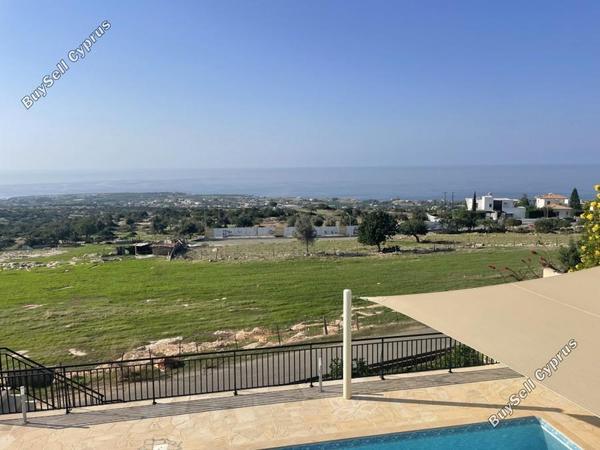 3 bedroom detached house for sale coral bay paphos 8554471 image 15554133