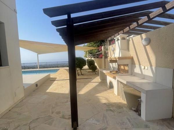 3 bedroom detached house for sale coral bay paphos 8554471 image 15554134