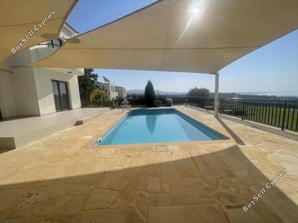 3 bedroom detached house for sale coral bay paphos 8554471 image 15554135