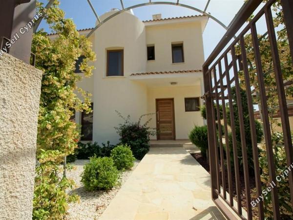 3 bedroom detached house for sale coral bay paphos 8554471 image 15554136