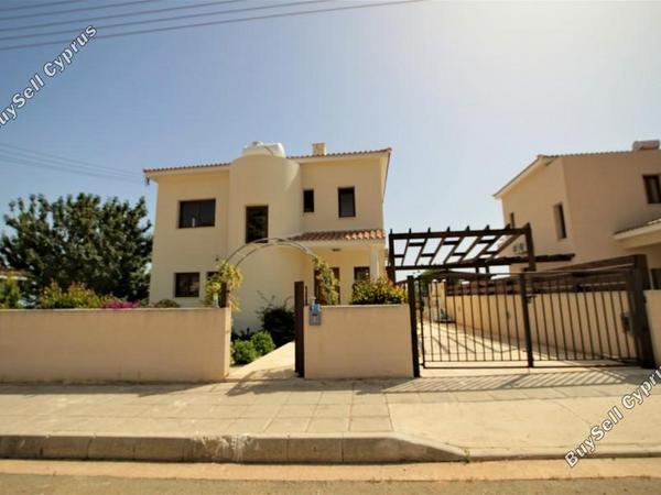 3 bedroom detached house for sale coral bay paphos 8554471 image 15554137