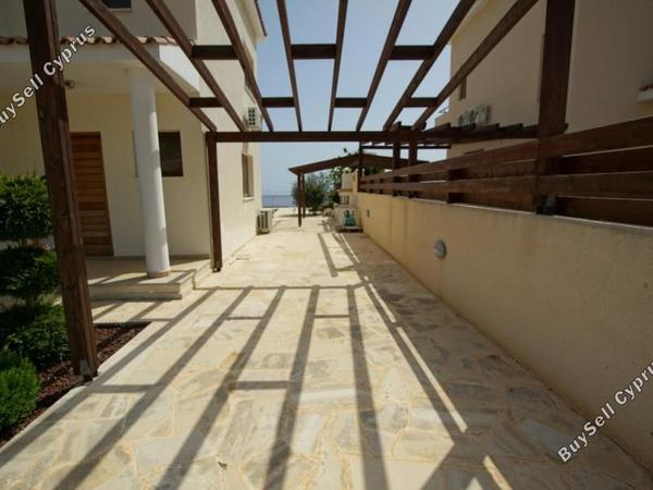 3 bedroom detached house for sale coral bay paphos 8554471 image 15554138