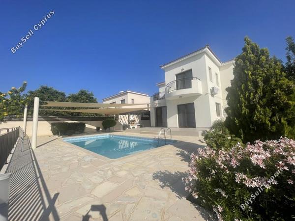 3 bedroom detached house for sale coral bay paphos 8554471 image 15554140