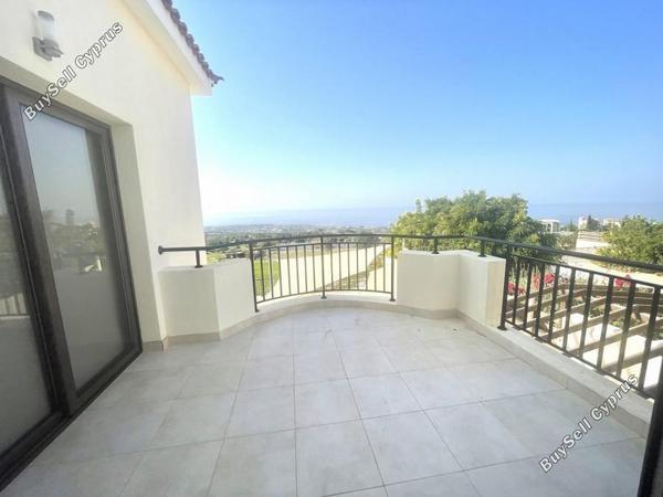 3 bedroom detached house for sale coral bay paphos 8554471 image 15554142