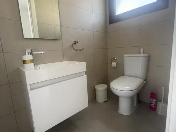 3 bedroom detached house for sale coral bay paphos 8554471 image 15554144