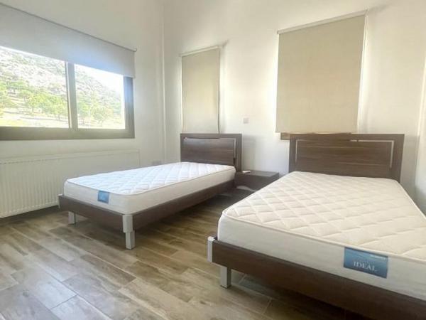 3 bedroom detached house for sale coral bay paphos 8554471 image 15554145