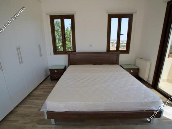 3 bedroom detached house for sale coral bay paphos 8554471 image 15554146