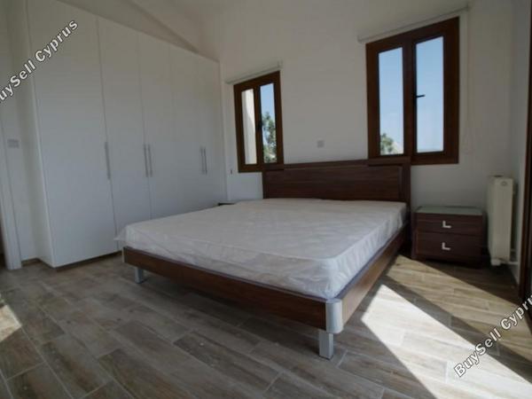 3 bedroom detached house for sale coral bay paphos 8554471 image 15554147