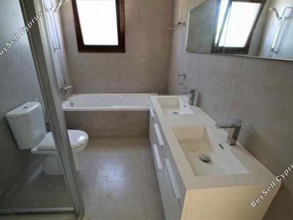 3 bedroom detached house for sale coral bay paphos 8554471 image 15554148