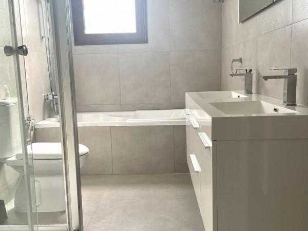 3 bedroom detached house for sale coral bay paphos 8554471 image 15554149