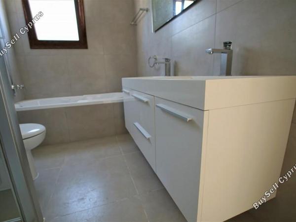 3 bedroom detached house for sale coral bay paphos 8554471 image 15554150