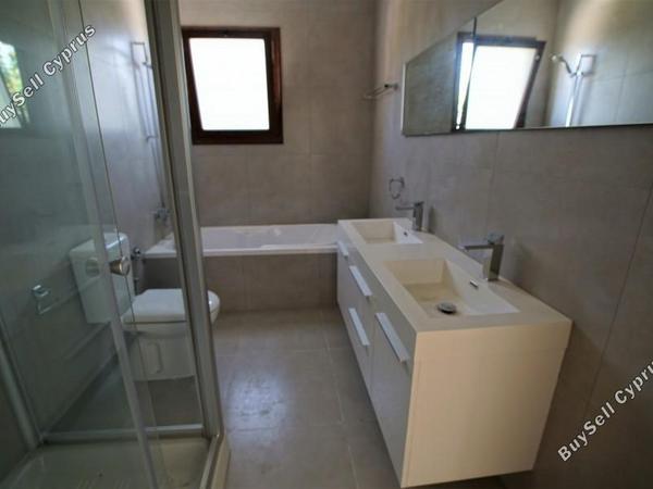 3 bedroom detached house for sale coral bay paphos 8554471 image 15554151