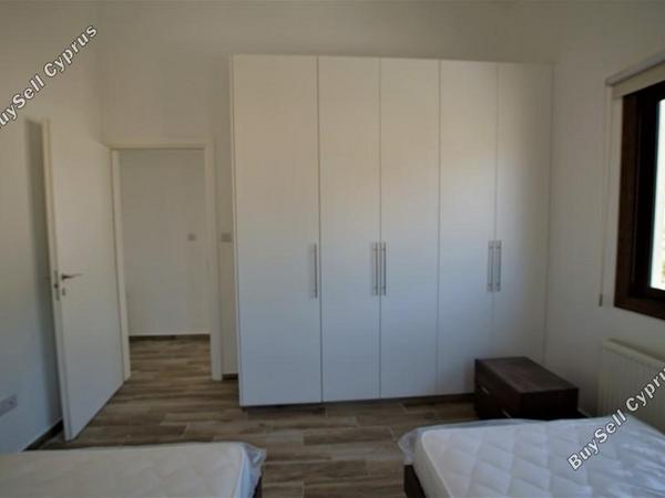 3 bedroom detached house for sale coral bay paphos 8554471 image 15554152