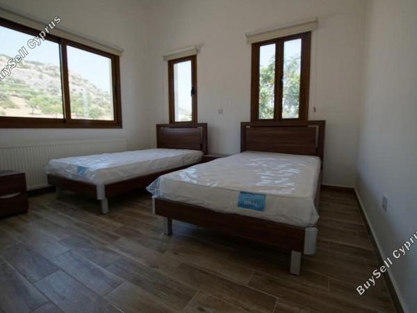 3 bedroom detached house for sale coral bay paphos 8554471 image 15554153