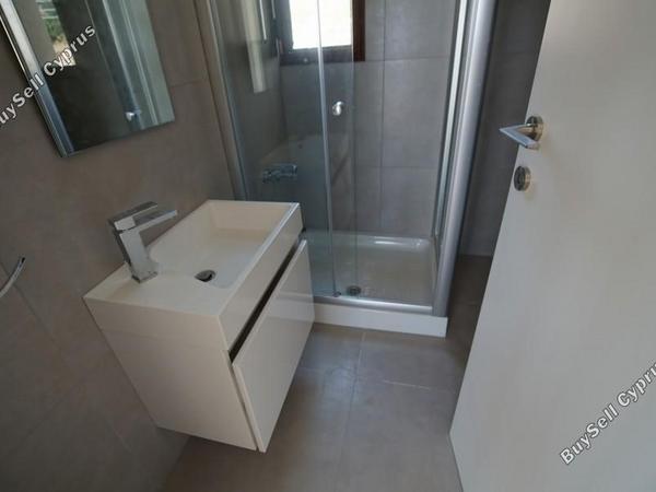 3 bedroom detached house for sale coral bay paphos 8554471 image 15554154