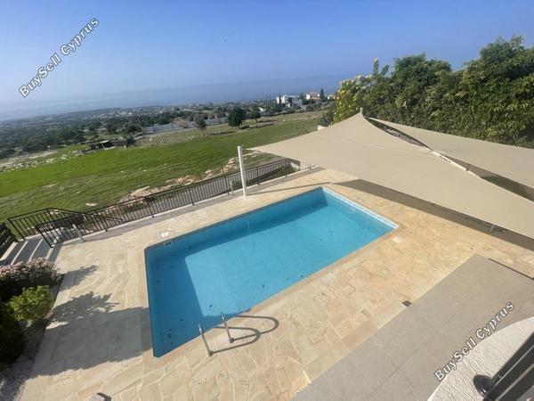 3 bedroom detached house for sale coral bay paphos 8554471 image 15554155